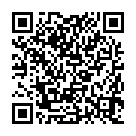 QR code for NGR190