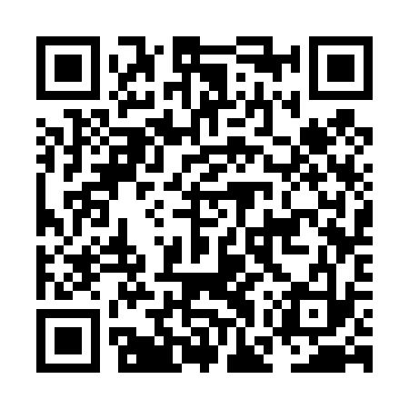 QR code for NGS433