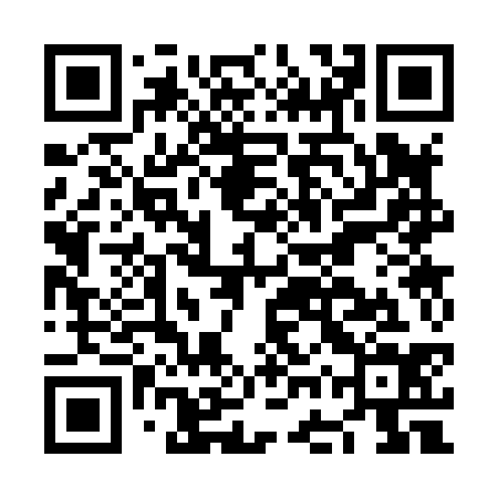 QR code for NGS834