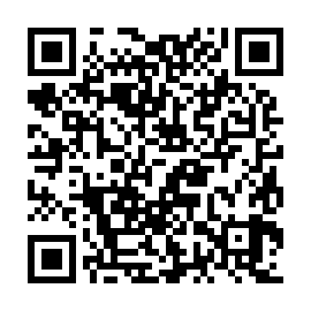 QR code for NGS989
