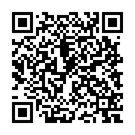 QR code for NGT121
