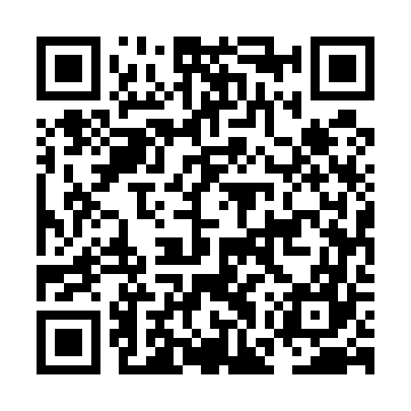 QR code for NGU567