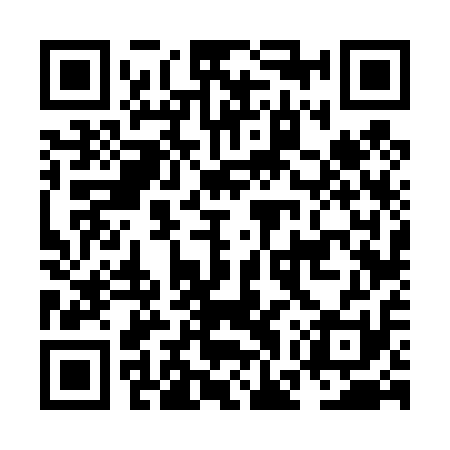 QR code for NGV411