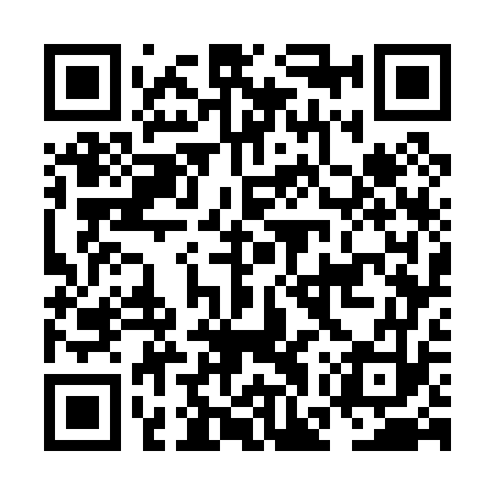 QR code for NGW073
