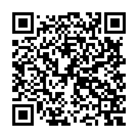 QR code for NGW863