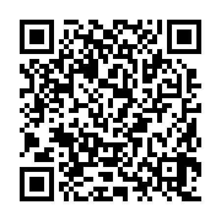 QR code for NHA288