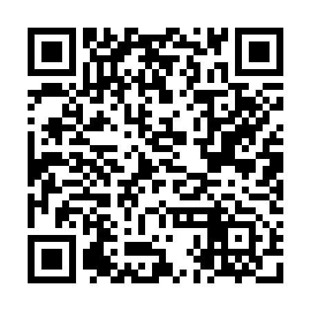 QR code for NHA353