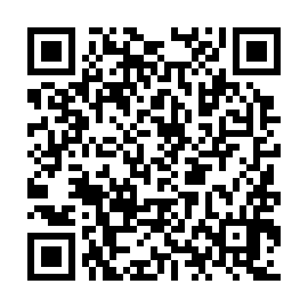 QR code for NHD394