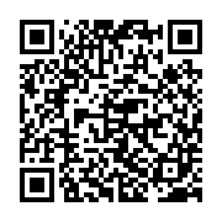 QR code for NHE283