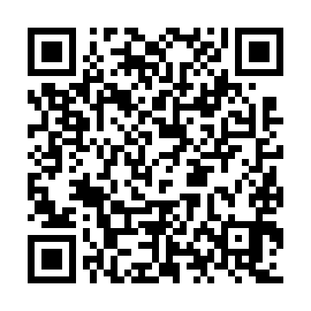 QR code for NHF691