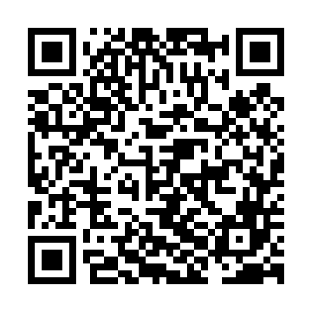 QR code for NHG446