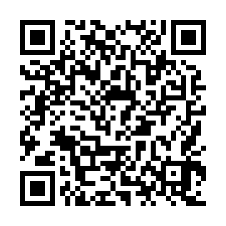QR code for NHH843