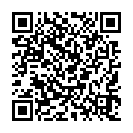 QR code for NHI713
