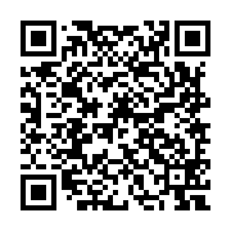 QR code for NHJ999