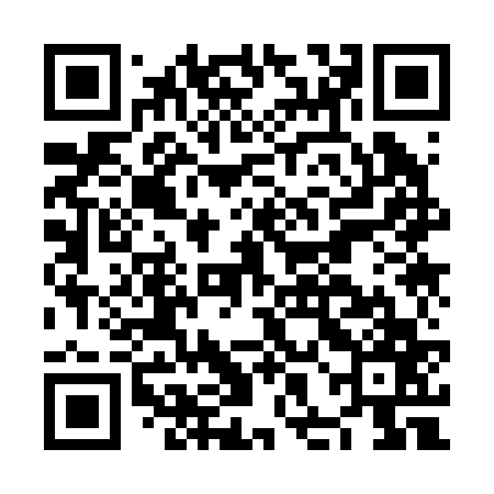 QR code for NHK267