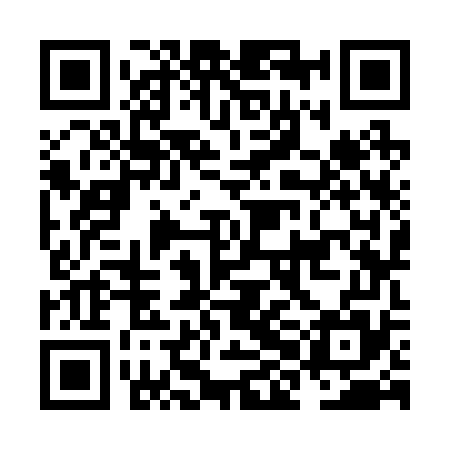 QR code for NHK275