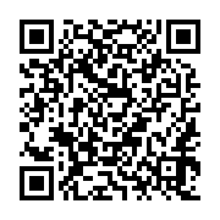QR code for NHK852