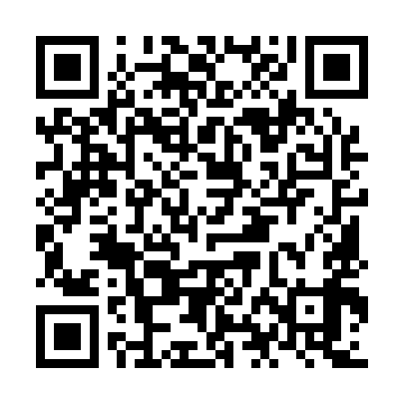 QR code for NHM199