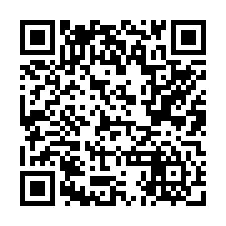 QR code for NHN245