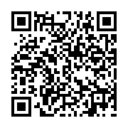 QR code for NHN388
