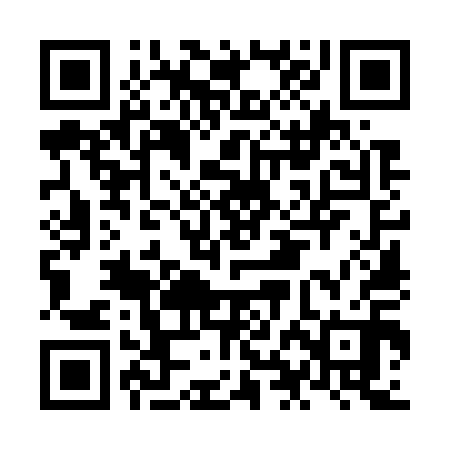 QR code for NHO710