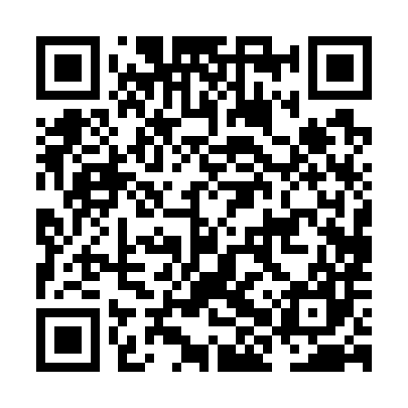 QR code for NHP787