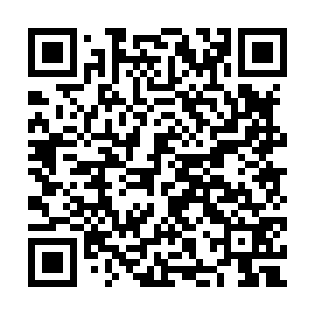 QR code for NHP872
