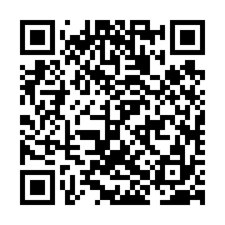 QR code for NHR632