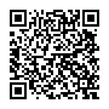 QR code for NHS417