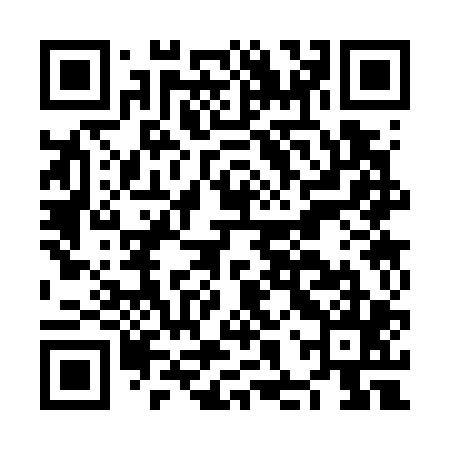 QR code for NHS705