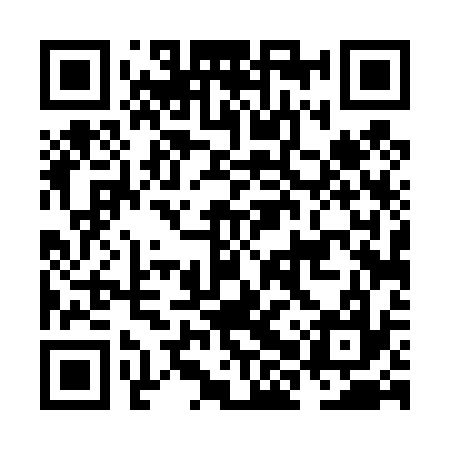 QR code for NHT437