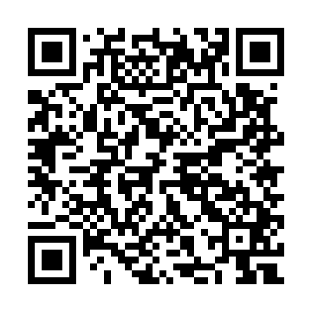 QR code for NHU541