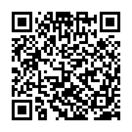 QR code for NHU852