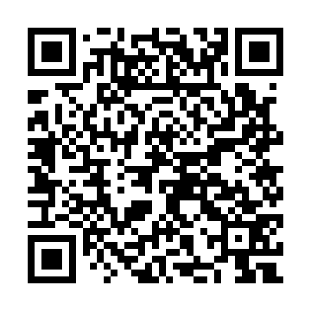 QR code for NHW173