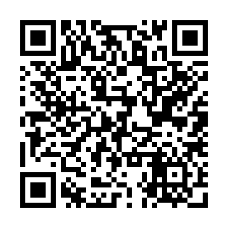 QR code for NHW386