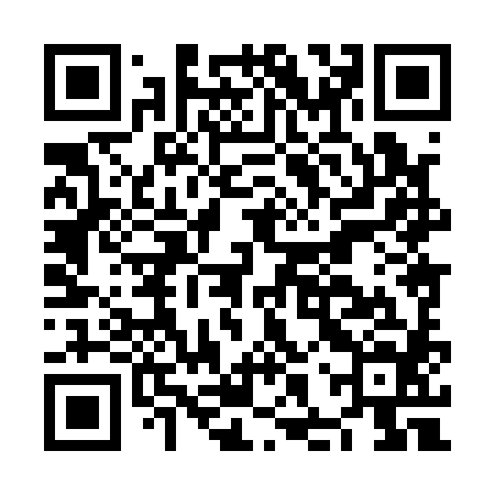 QR code for NHX184