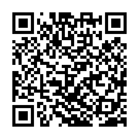 QR code for NHX419