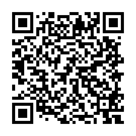 QR code for NHY588