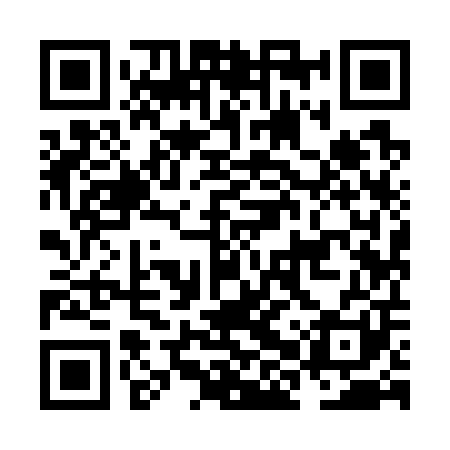 QR code for NHY701