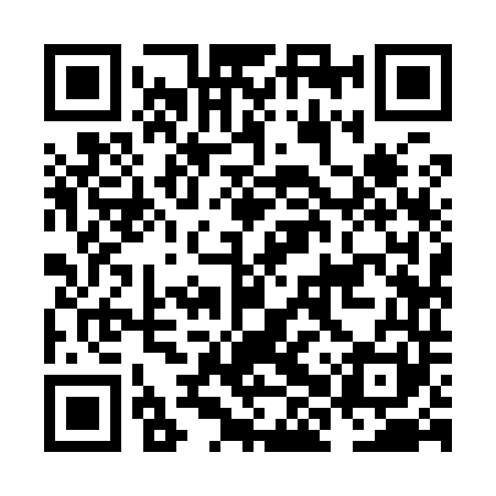 QR code for NHY941