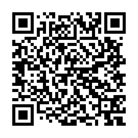 QR code for NHZ570