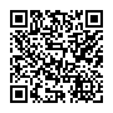 QR code for NHZ836
