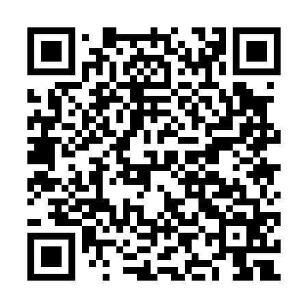 QR code for NIA064