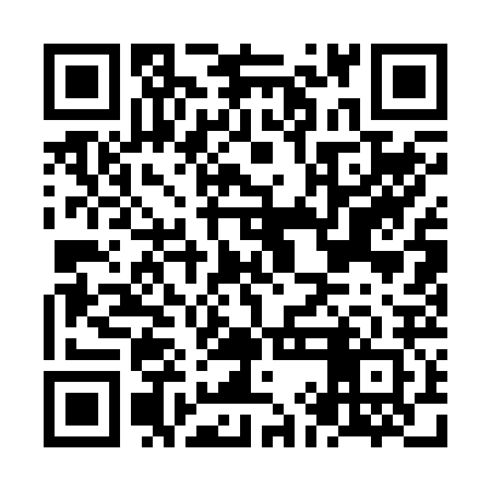 QR code for NIA222