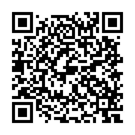 QR code for NIA587