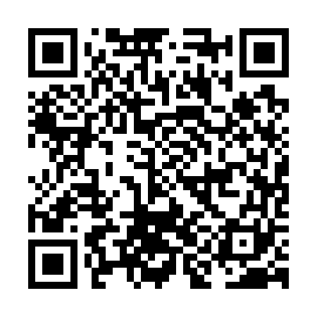 QR code for NIA761
