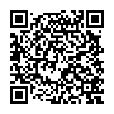 QR code for NIB008