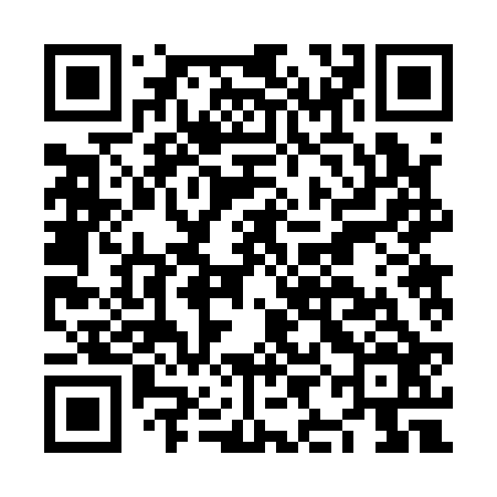 QR code for NIB126