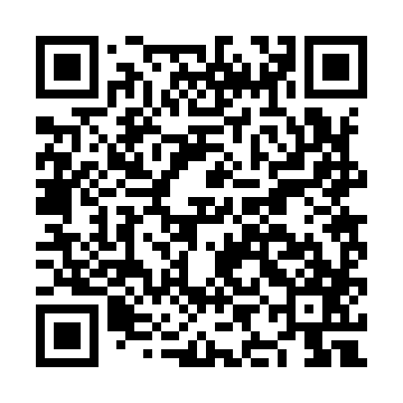 QR code for NIB987