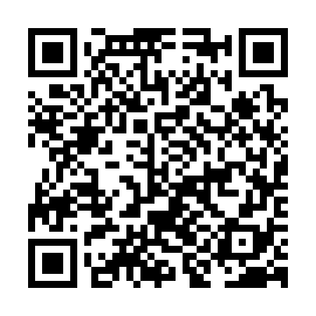 QR code for NIC378